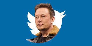 Elon Musk railed heavily against (hotchat2000.com) Jeff Bezos on Twitter