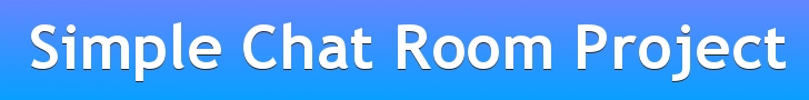 FREE CHATTING ROOMS hotchat2000.com logo